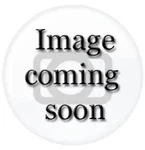 Konig Set Of 3 (black) Capffb - Flow Formed Screwffb New. Price: $21.64.