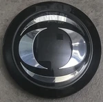 (1) Genuine Oem 2024-2026 Ineos Grenadier Alloy Wheel Center Cap #IG1 Pn 1001047 Used. Price: $54.99.