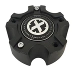 American Racing Atx 377B1275HT 377B127-5H S907-06 Black Wheel Center Cap New. Price: $32.00.