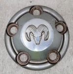 1998 Dodge Ram 1500 Center Wheel Cap For 16IN Oem Used. Price: $31.56.