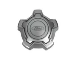 Ford Maverick Wheel Oem Silver Center Cap NZ6C-1000-A1A New. Price: $25.00.