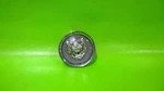 XJ8 Wheel Center Cap Oem 3958-40 Used. Price: $20.00.