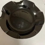 Ltz Replica Wheel Center Cap ( CS278-1P) Black New. Price: $59.99.