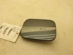 09 Toyota Sienna Xle Fuel Filler Door GRY-1F9 Used. Price: $74.99.