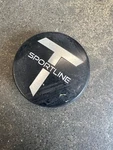 Sportline Center Cap (P10442) 8201S01 Used. Price: $34.19.