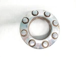 Ford F250 One Oem 2011 Center Cap Wheel 905449 Used. Price: $35.00.