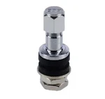 Bbs 56.15.006 Valves High-performance Wheels New. Price: $34.29.