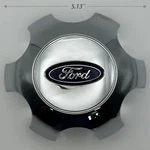 Ford F150 Pickup 2009-2012 Oem Center Caps 9L34-1A096-FB 9L34-1A096-GB 3785 Used. Price: $39.99.