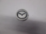 1996 Mazda 626 Center Cap 2477512F2 201916 Used. Price: $26.00.