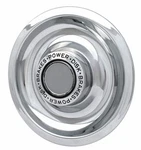 Coast To IWCC2031 Wheel Center Caps New. Price: $118.24.