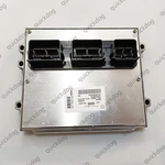 Oem 7L3A-12A650-EGD, 7L3A12A650EGD 2007 Ford F150 Ecm New. Price: $174.99.