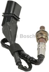 Bosch Oxygen Sensor 15646 For Hyundai Kia Elantra Spectra 2.0L-L4 2003-2009 New. Price: $79.99.