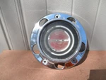 Vintage Ford Bronco, F-150 Truck Center Cap Used. Price: $9.95.