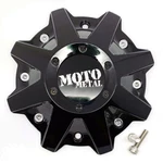 Moto Metal MO479L214GBO Glossy Center Cap New. Price: $26.00.