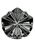 Cabo Chrome Wheel Center Cap STW-113-2 New. Price: $79.95.