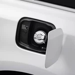 Oem Rolls Royce Metal Fuel Filler Cap Pre Order - Read Description New. Price: $800.00.