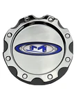 Moto Metal MO953 Chrome Snap In Wheel Center Cap 353K133A New. Price: $28.00.