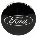 2020 Through 2023 Ford Explorer Oem Genuine Center Wheel Hub Cap 6M2Z-1003-C New. Price: $20.99.