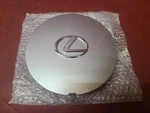 1990-1997 For Lexus Es Gs Ls 15" 16" Center Cap 6.75" 7912 42603-32140 New Remanufactured. Price: $24.99.