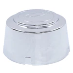 Fit Ford E350 1995-1997 F250 F350 1995-2012 New Rear Wheel Center Hub Cap. Price: $60.02.