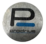 Prodrive Machined Wheel Center Cap To Fit Subaru Impreza GT1 Speedline H088 Used. Price: $39.99.