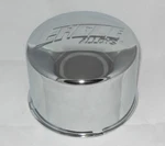 Eagle Alloys Wheel Rim Center Cap 3127 Chrome Steel 4.25" Dia Bore 2.75" Tall New. Price: $29.99.