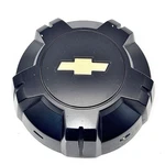 Ome Chevy Colorado 04-12 Wheel Center Hub Cap Cover 97319340 Oem Lot Used. Price: $29.99.