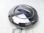 2004 Ford Expedition Wheel Center Rim Cap Used. Price: $36.89.