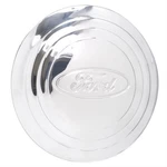Pair Of Wheel Vintiques Center Cap 2002-1 New. Price: $65.00.
