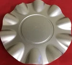 One Chrysler 1997-00 Sebring New Replica Silver Wheel Rim Center Cap BC-364/5260. Price: $10.00.