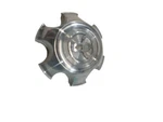Tundra 2004 Center Cap Wheel 659571 Used. Price: $94.00.