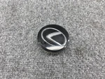 Lexus 21-26 IS350 IS500 IS300 Rc-f LC500 Oem Wheel Rim Center Cap Hub Logo Cover Used. Price: $35.00.