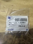 Nos Gm Hub Cap Emblem 10200011 1982-1992 Pontiac Firebird New. Price: $25.00.