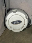 Fits 2005 Ford Explorer 16IN Wheel/rim Center Cap OEM:1L241A096HA Used. Price: $39.14.