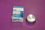 Nos Ford Ornament Asy. Part E1FZ-1130-B. See Pic. New. Price: $11.84.