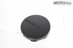 20 Chevrolet Camaro Wheel Rim Center Hubcap Logo Cover Liquidmetal Used. Price: $23.39.