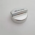 Lamborghini Gallardo#murcielago LP550 LP560 LP570 Fuel Tank Cap Used 400201587A. Price: $360.00.