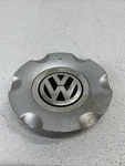 2007 Vw Beetle Wheel Center Cap 1C0601149T Used. Price: $19.99.