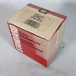 Distributor Cap Standard DR-427 New. Price: $15.00.