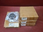 2000-2016 Chevy Impala Center Hubcaps Monte Carlo Lumina 9593298 Nos New Gm. Price: $224.99.