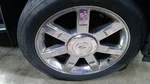Wheel 22X9 7 Spoke Fits 09-14 Escalade 1041196 Used. Price: $265.89.