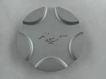 1999-2004 Ford Mustang Wheel Center Cap Oem Silver XR33-1A096-CB Used. Price: $31.49.