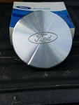 Nos Ford '95 96 97 Windstar / '99 Taurus Wheel Center Cap F58Z-1130-A B23 New. Price: $43.99.