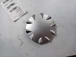 2004-2006 Chevrolet Ssr Wheel Center Cap Opt 96P 12003438 Used. Price: $41.79.