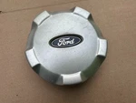 2001-2007 Ford Escape Wheel Center Hubcap Single X1 YL84-1A096-EB Oem Used. Price: $8.00.