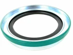 For 2005-2010 Sterling Truck L7500 Wheel Seal 29587WV 2006 2007 2008 2009 New. Price: $45.84.
