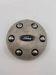 2004-14 Ford F150 F-150 Factory Oem Center Cap 5L34-1A096-DA 4L34-1A096-CC Used. Price: $24.29.