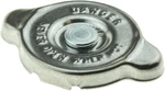 Radiator Cap Gates 31561 New. Price: $11.48.