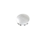 Genuine Mopar Wheel Center Cap 4755549AA New. Price: $22.50.