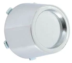 1969-70 Ss Wheel Center Cap New. Price: $35.78.